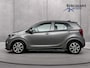Kia Picanto 1.0 DPi DynamicPlusLine // 1E EIGENAAR // CLIMA // NAVI //