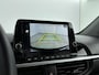 Kia Picanto 1.0 DPi DynamicPlusLine // 1E EIGENAAR // CLIMA // NAVI //