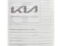 Kia Picanto 1.0 DPi DynamicPlusLine // 1E EIGENAAR // CLIMA // NAVI //