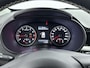 Kia Picanto 1.0 DPi DynamicPlusLine // 1E EIGENAAR // CLIMA // NAVI //