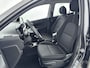 Kia Picanto 1.0 DPi DynamicPlusLine // 1E EIGENAAR // CLIMA // NAVI //
