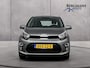 Kia Picanto 1.0 DPi DynamicPlusLine // 1E EIGENAAR // CLIMA // NAVI //