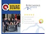 Kia Picanto 1.0 DPi DynamicPlusLine // 1E EIGENAAR // CLIMA // NAVI //