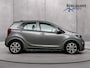 Kia Picanto 1.0 DPi DynamicPlusLine // 1E EIGENAAR // CLIMA // NAVI //