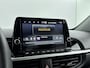 Kia Picanto 1.0 DPi DynamicPlusLine // 1E EIGENAAR // CLIMA // NAVI //