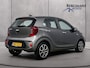 Kia Picanto 1.0 DPi DynamicPlusLine // 1E EIGENAAR // CLIMA // NAVI //