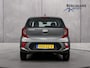 Kia Picanto 1.0 DPi DynamicPlusLine // 1E EIGENAAR // CLIMA // NAVI //