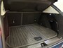 Lynk & Co 01 1.5 261pk AUT7 PHEV 72km Elec. Pano/ Adapt./ 360 Camera/ Dig. Dashboard/ Stoelverw.