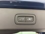 Lynk & Co 01 1.5 261pk AUT7 PHEV 72km Elec. Pano/ Adapt./ 360 Camera/ Dig. Dashboard/ Stoelverw.