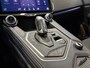 Lynk & Co 01 1.5 261pk AUT7 PHEV 72km Elec. Pano/ Adapt./ 360 Camera/ Dig. Dashboard/ Stoelverw.