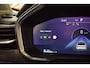 Lynk & Co 01 1.5 261pk AUT7 PHEV 72km Elec. Pano/ Adapt./ 360 Camera/ Dig. Dashboard/ Stoelverw.