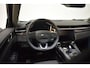 Lynk & Co 01 1.5 261pk AUT7 PHEV 72km Elec. Pano/ Adapt./ 360 Camera/ Dig. Dashboard/ Stoelverw.