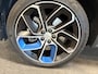 Lynk & Co 01 1.5 261pk AUT7 PHEV 72km Elec. Pano/ Adapt./ 360 Camera/ Dig. Dashboard/ Stoelverw.