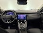 Lynk & Co 01 1.5 261pk AUT7 PHEV 72km Elec. Pano/ Adapt./ 360 Camera/ Dig. Dashboard/ Stoelverw.