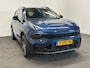 Lynk & Co 01 1.5 261pk AUT7 PHEV 72km Elec. Pano/ Adapt./ 360 Camera/ Dig. Dashboard/ Stoelverw.