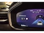 Lynk & Co 01 1.5 261pk AUT7 PHEV 72km Elec. Pano/ Adapt./ 360 Camera/ Dig. Dashboard/ Stoelverw.