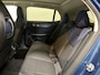 Lynk & Co 01 1.5 261pk AUT7 PHEV 72km Elec. Pano/ Adapt./ 360 Camera/ Dig. Dashboard/ Stoelverw.