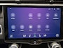 Lynk & Co 01 1.5 261pk AUT7 PHEV 72km Elec. Pano/ Adapt./ 360 Camera/ Dig. Dashboard/ Stoelverw.