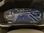 Lynk & Co 01 1.5 261pk AUT7 PHEV 72km Elec. Pano/ Adapt./ 360 Camera/ Dig. Dashboard/ Stoelverw.