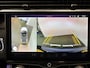 Lynk & Co 01 1.5 261pk AUT7 PHEV 72km Elec. Pano/ Adapt./ 360 Camera/ Dig. Dashboard/ Stoelverw.