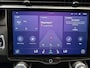 Lynk & Co 01 1.5 261pk AUT7 PHEV 72km Elec. Pano/ Adapt./ 360 Camera/ Dig. Dashboard/ Stoelverw.