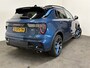 Lynk & Co 01 1.5 261pk AUT7 PHEV 72km Elec. Pano/ Adapt./ 360 Camera/ Dig. Dashboard/ Stoelverw.