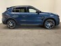 Lynk & Co 01 1.5 261pk AUT7 PHEV 72km Elec. Pano/ Adapt./ 360 Camera/ Dig. Dashboard/ Stoelverw.