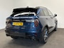 Lynk & Co 01 1.5 261pk AUT7 PHEV 72km Elec. Pano/ Adapt./ 360 Camera/ Dig. Dashboard/ Stoelverw.