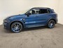 Lynk & Co 01 1.5 261pk AUT7 PHEV 72km Elec. Pano/ Adapt./ 360 Camera/ Dig. Dashboard/ Stoelverw.