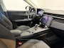 Lynk & Co 01 1.5 261pk AUT7 PHEV 72km Elec. Pano/ Adapt./ 360 Camera/ Dig. Dashboard/ Stoelverw.
