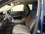 Lynk & Co 01 1.5 261pk AUT7 PHEV 72km Elec. Pano/ Adapt./ 360 Camera/ Dig. Dashboard/ Stoelverw.