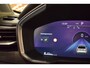Lynk & Co 01 1.5 261pk AUT7 PHEV 72km Elec. Pano/ Adapt./ 360 Camera/ Dig. Dashboard/ Stoelverw.