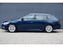 Skoda Octavia Combi 1.5 e-TSI 150pk DSG Business Edition Plus | Trekhaak Afneembaar | Camera | Adaptive Cruise | Stoelverwarming