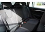 Skoda Octavia Combi 1.5 e-TSI 150pk DSG Business Edition Plus | Trekhaak Afneembaar | Camera | Adaptive Cruise | Stoelverwarming