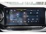 Skoda Octavia Combi 1.5 e-TSI 150pk DSG Business Edition Plus | Trekhaak Afneembaar | Camera | Adaptive Cruise | Stoelverwarming