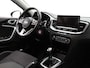 Kia Ceed Sportswagon 120pk T-GDi DynamicLine Camera | Climate | Cruise | Navi | Parkeersens. achter