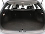 Kia Ceed Sportswagon 120pk T-GDi DynamicLine Camera | Climate | Cruise | Navi | Parkeersens. achter