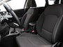 Kia Ceed Sportswagon 120pk T-GDi DynamicLine Camera | Climate | Cruise | Navi | Parkeersens. achter