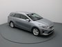 Kia Ceed Sportswagon 120pk T-GDi DynamicLine Camera | Climate | Cruise | Navi | Parkeersens. achter
