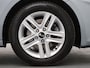 Kia Ceed Sportswagon 120pk T-GDi DynamicLine Camera | Climate | Cruise | Navi | Parkeersens. achter