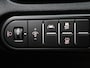 Kia Ceed Sportswagon 120pk T-GDi DynamicLine Camera | Climate | Cruise | Navi | Parkeersens. achter