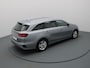 Kia Ceed Sportswagon 120pk T-GDi DynamicLine Camera | Climate | Cruise | Navi | Parkeersens. achter