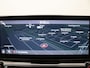 Kia Ceed Sportswagon 120pk T-GDi DynamicLine Camera | Climate | Cruise | Navi | Parkeersens. achter