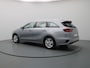 Kia Ceed Sportswagon 120pk T-GDi DynamicLine Camera | Climate | Cruise | Navi | Parkeersens. achter