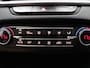 Kia Ceed Sportswagon 120pk T-GDi DynamicLine Camera | Climate | Cruise | Navi | Parkeersens. achter