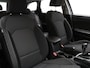 Kia Ceed Sportswagon 120pk T-GDi DynamicLine Camera | Climate | Cruise | Navi | Parkeersens. achter
