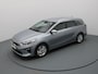 Kia Ceed Sportswagon 120pk T-GDi DynamicLine Camera | Climate | Cruise | Navi | Parkeersens. achter