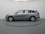 Kia Ceed Sportswagon 120pk T-GDi DynamicLine Camera | Climate | Cruise | Navi | Parkeersens. achter