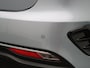 Kia Ceed Sportswagon 120pk T-GDi DynamicLine Camera | Climate | Cruise | Navi | Parkeersens. achter