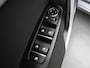 Kia Ceed Sportswagon 120pk T-GDi DynamicLine Camera | Climate | Cruise | Navi | Parkeersens. achter